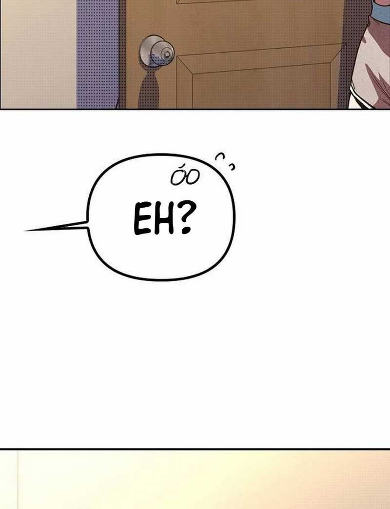 Chapter 4 - halaman 30