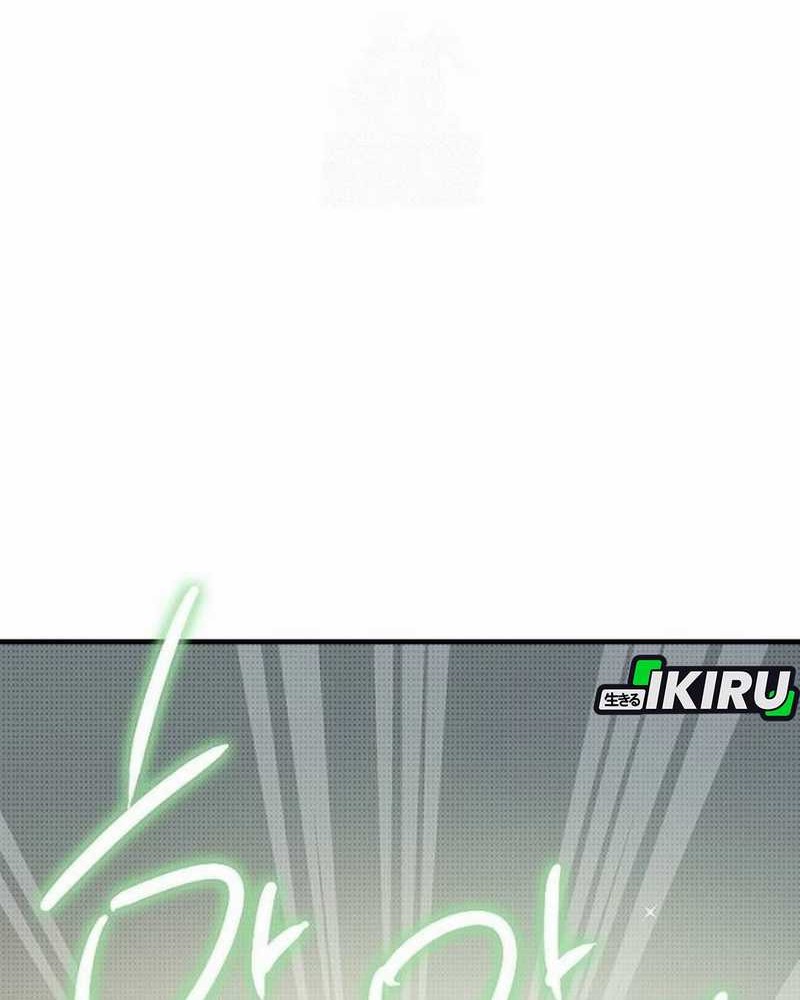 Chapter 4 - halaman 35