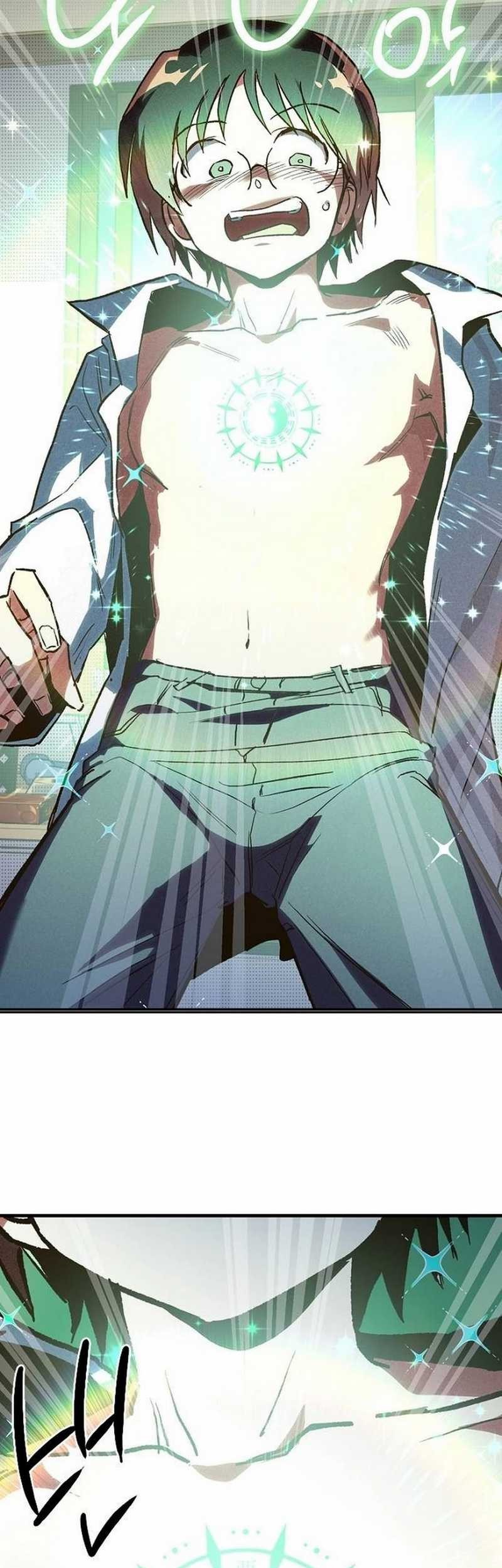 Chapter 4 - halaman 36