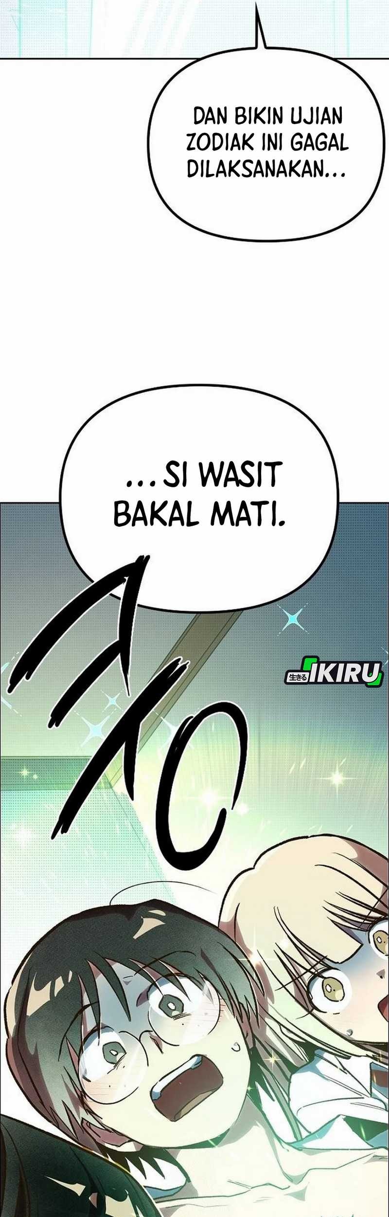 Chapter 4 - halaman 42