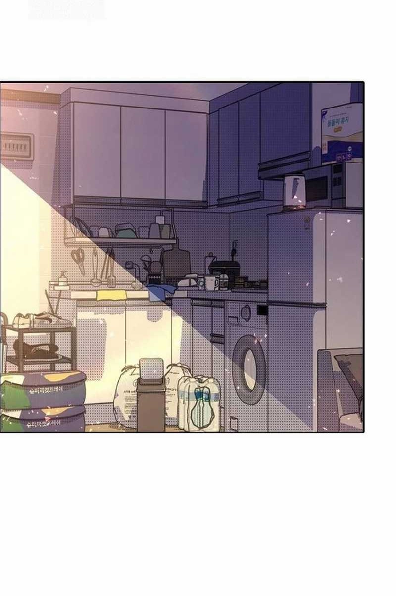Chapter 4 - halaman 47