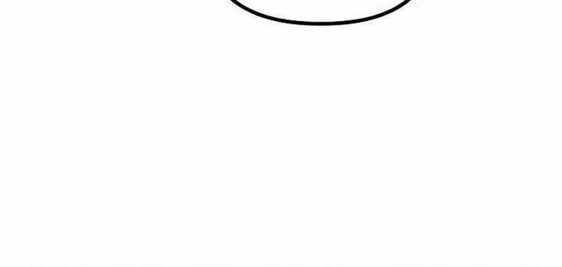 Chapter 4 - halaman 49