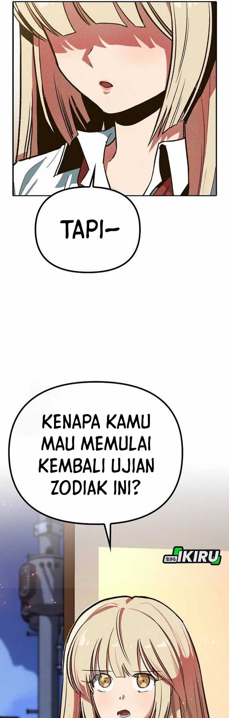 Chapter 4 - halaman 50