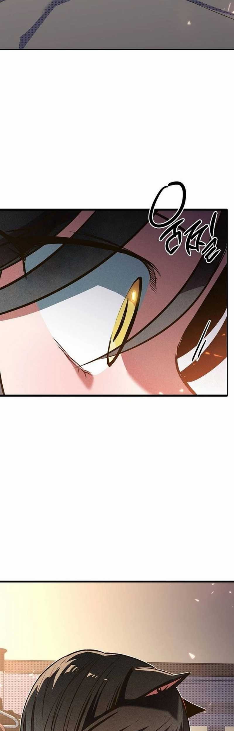 Chapter 4 - halaman 52