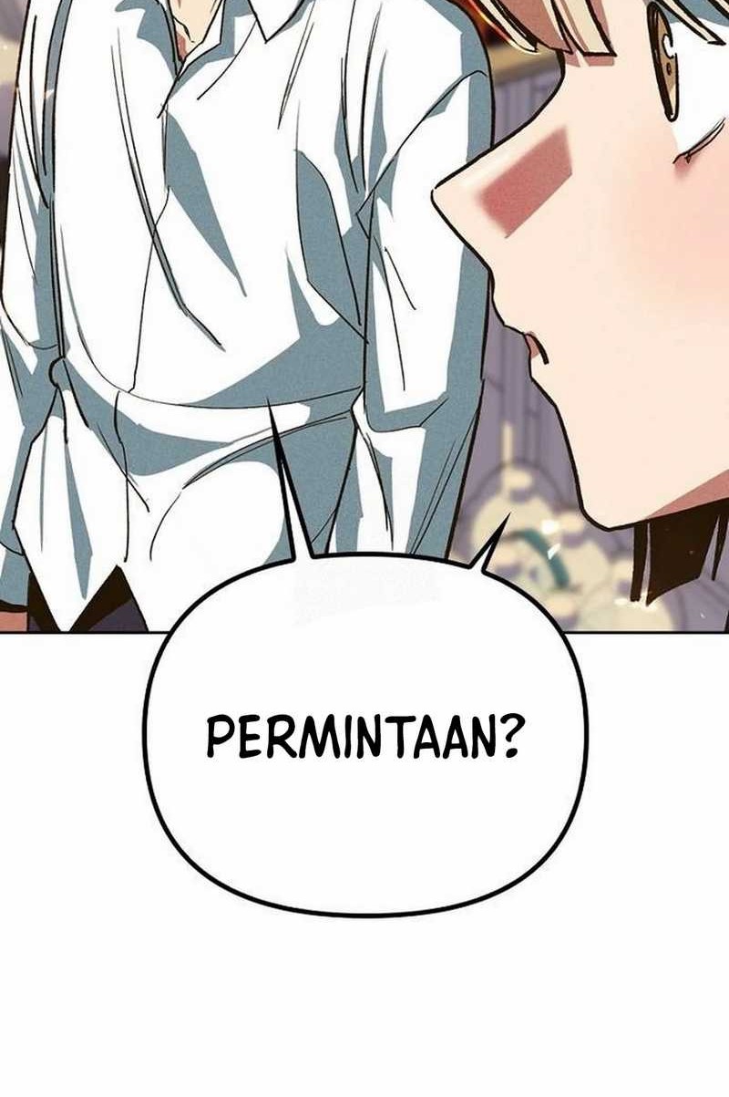 Chapter 4 - halaman 55
