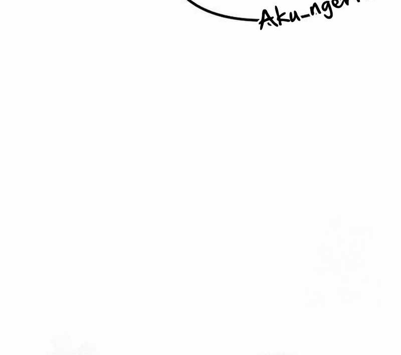 Chapter 4 - halaman 59