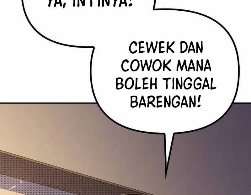 Chapter 4 - halaman 63
