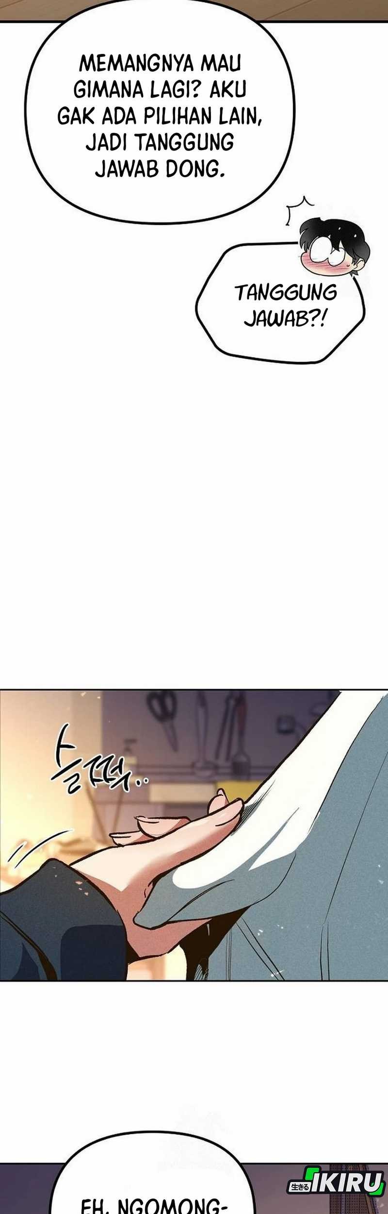 Chapter 4 - halaman 74