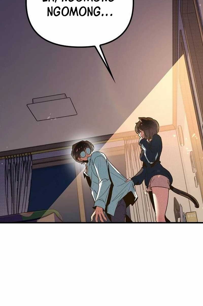 Chapter 4 - halaman 75