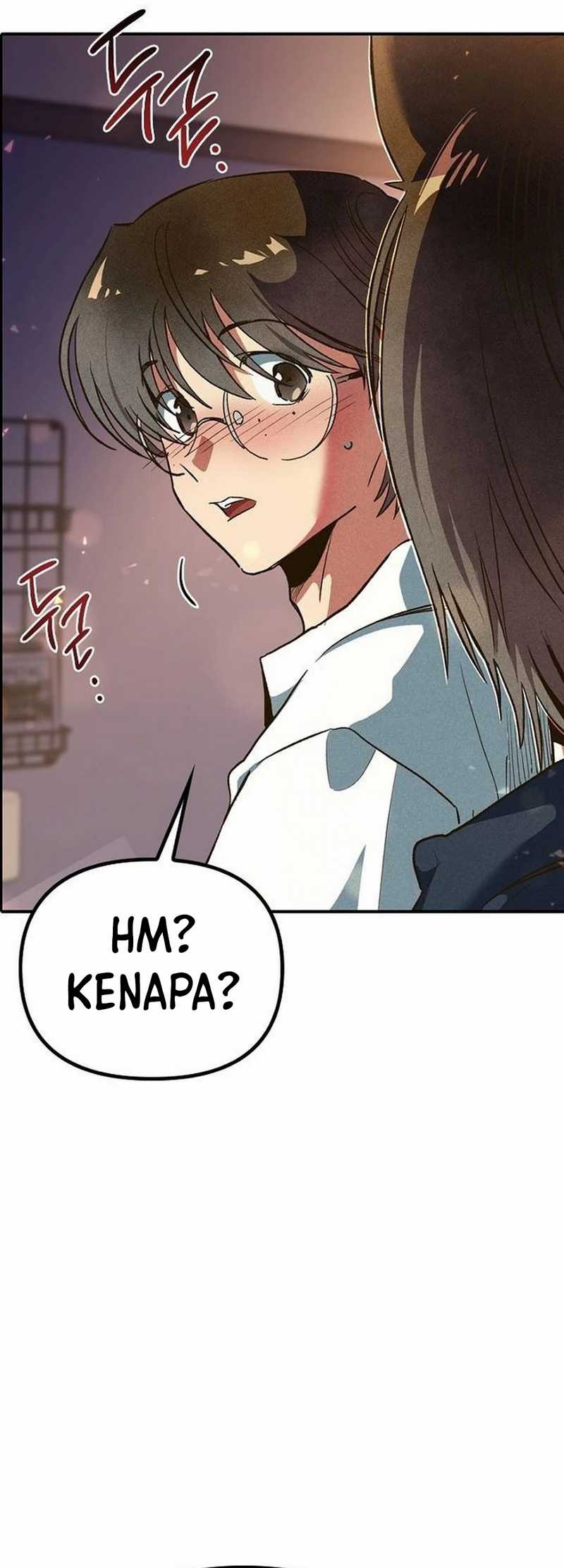 Chapter 4 - halaman 76