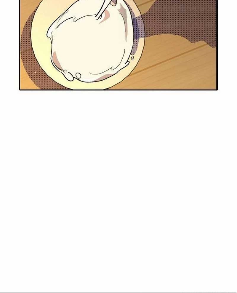 Chapter 4 - halaman 80