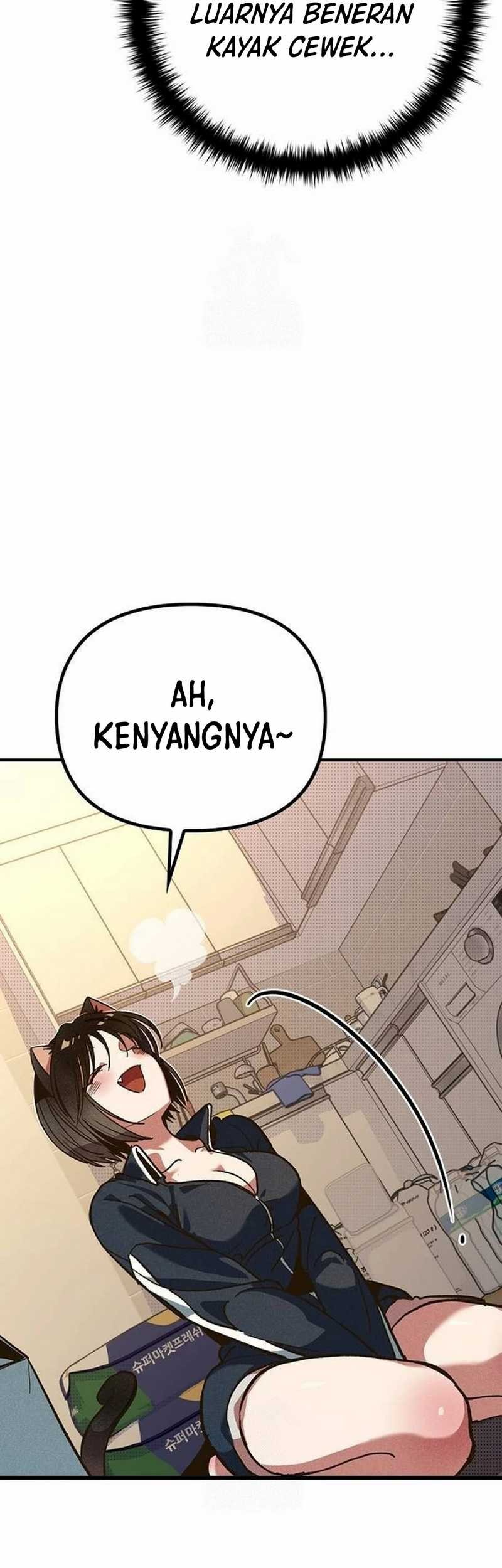 Chapter 4 - halaman 85