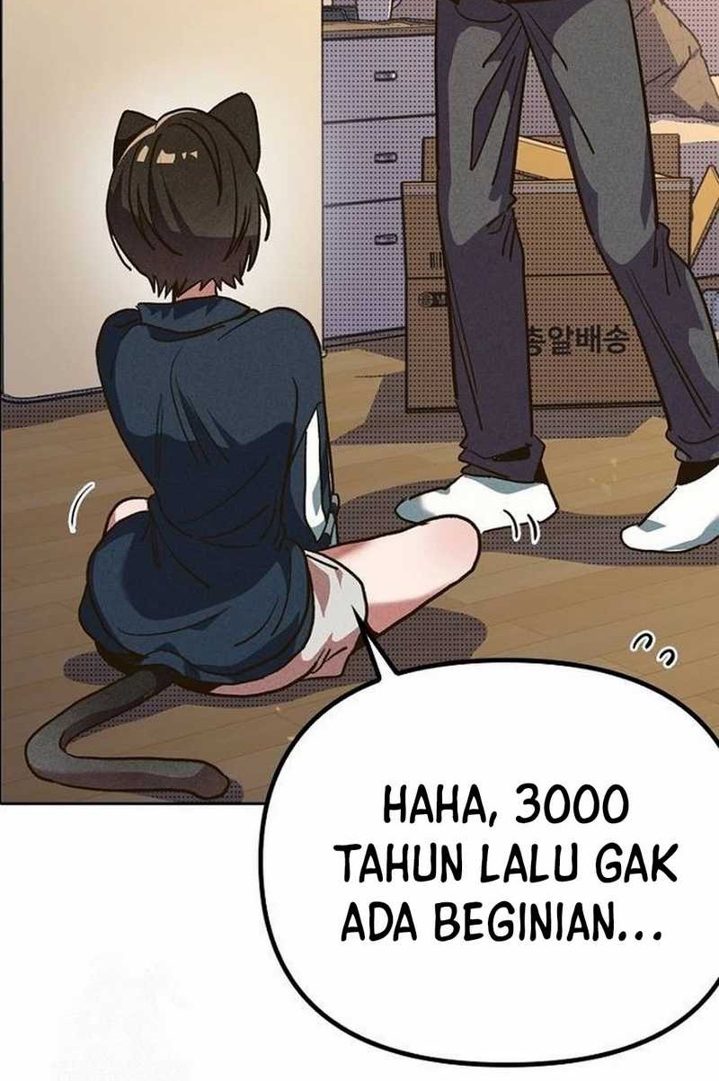 Chapter 4 - halaman 89