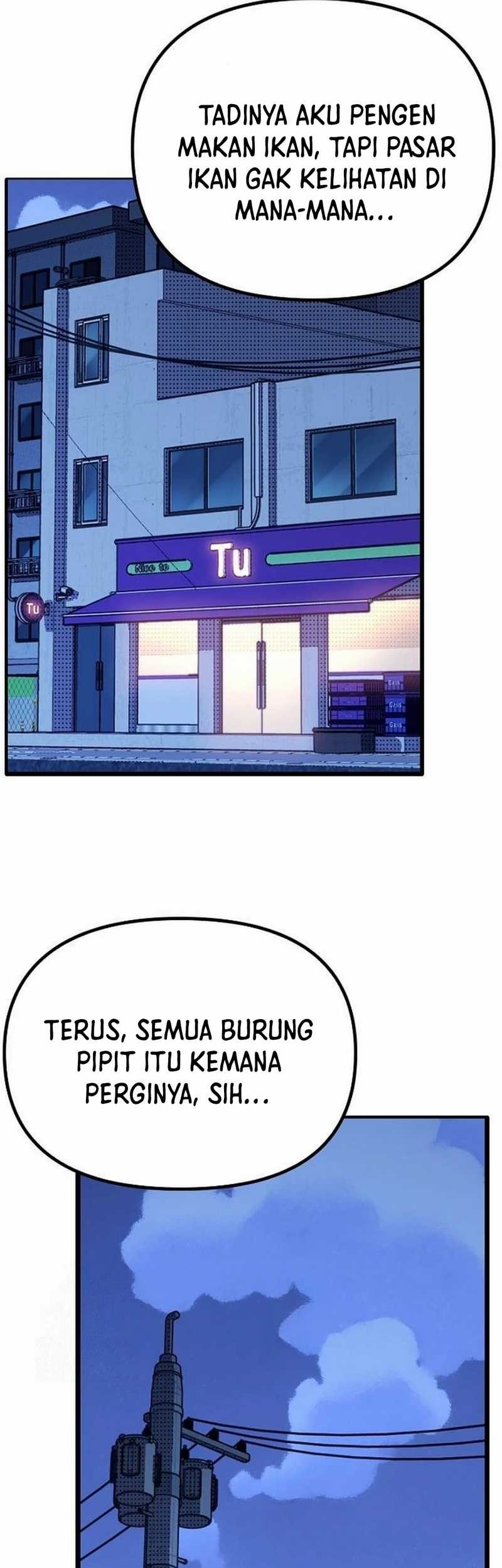 Chapter 4 - halaman 93