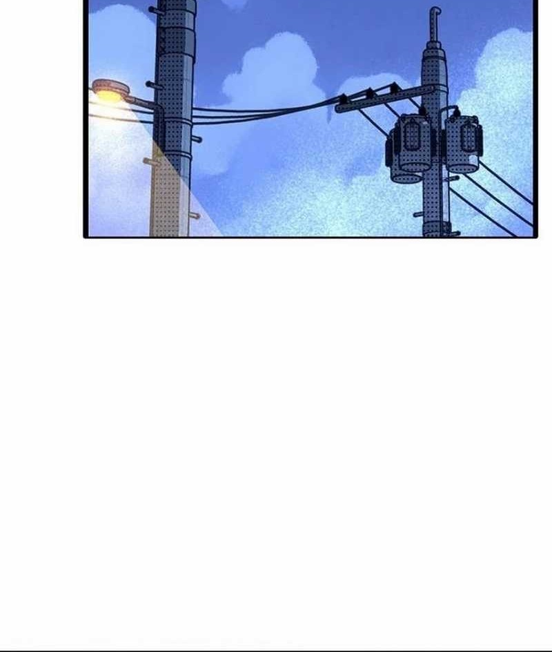Chapter 4 - halaman 94