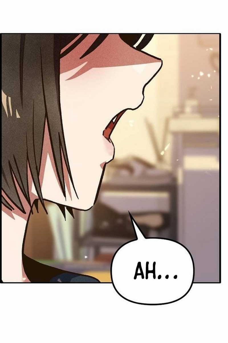 Chapter 4 - halaman 100