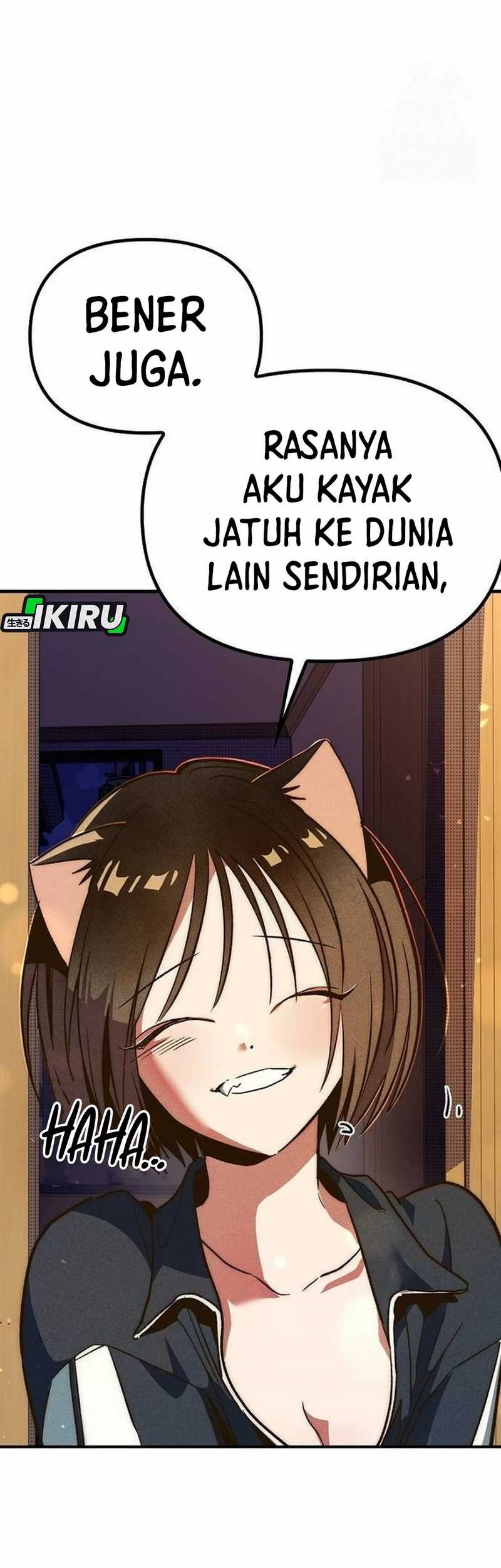 Chapter 4 - halaman 101
