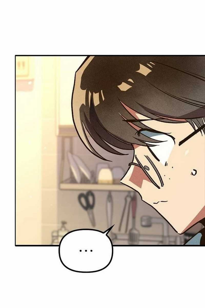 Chapter 4 - halaman 102