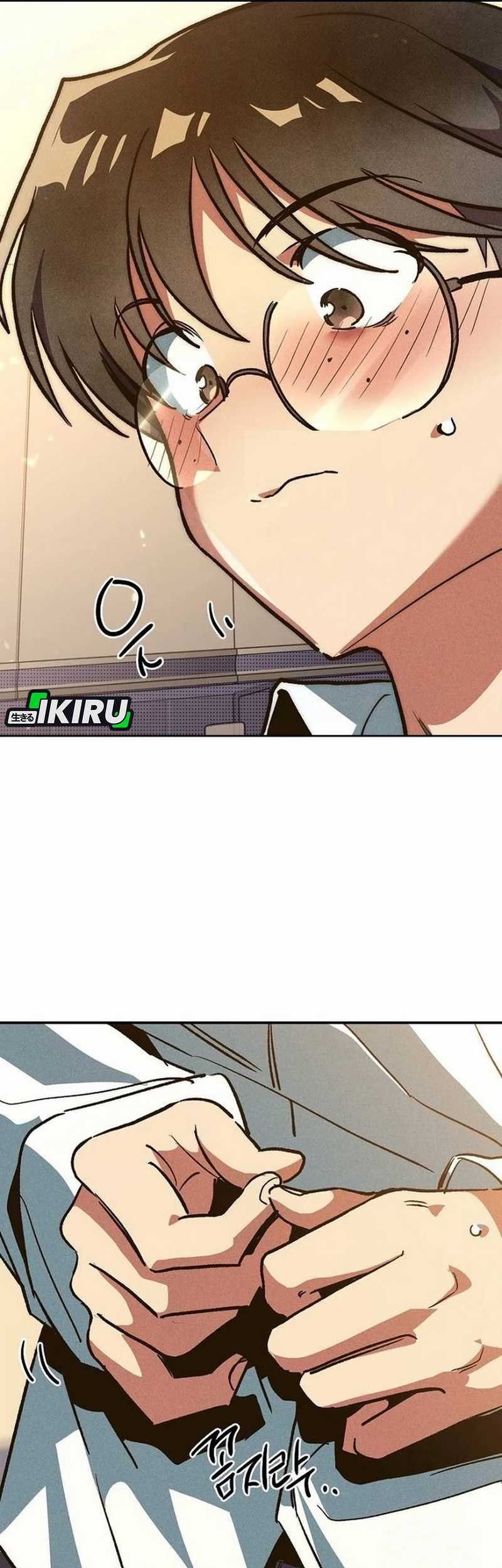 Chapter 4 - halaman 107