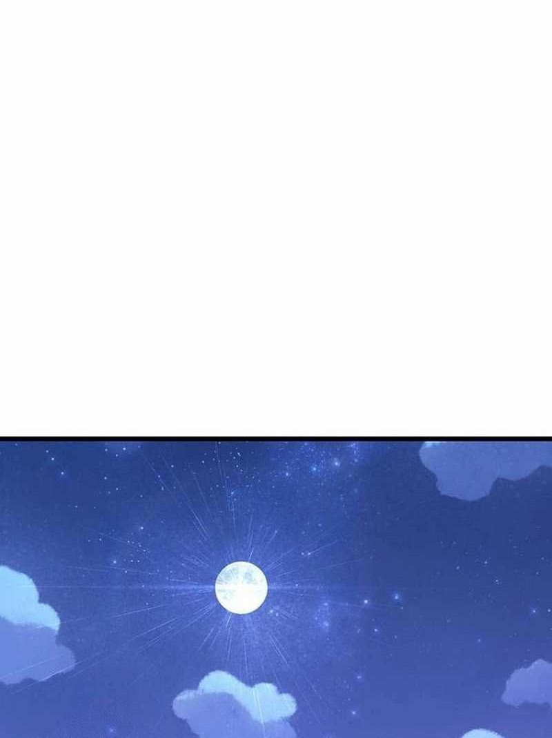 Chapter 4 - halaman 114