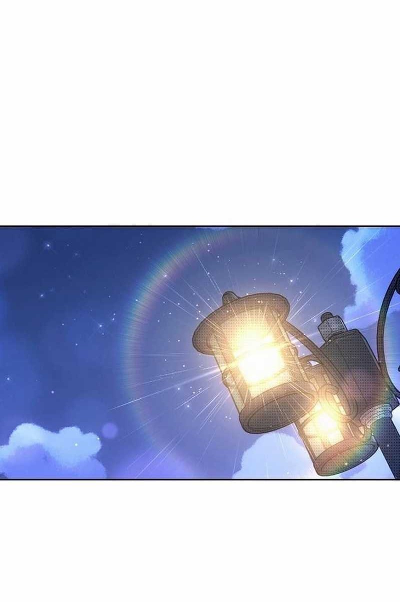 Chapter 4 - halaman 121