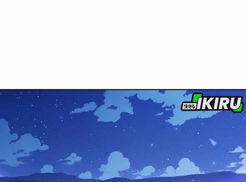 Chapter 4 - halaman 123
