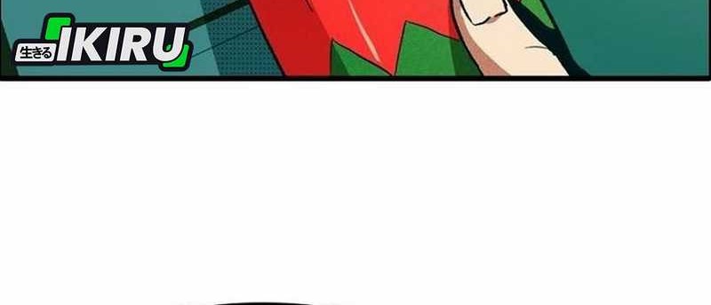 Chapter 4 - halaman 127