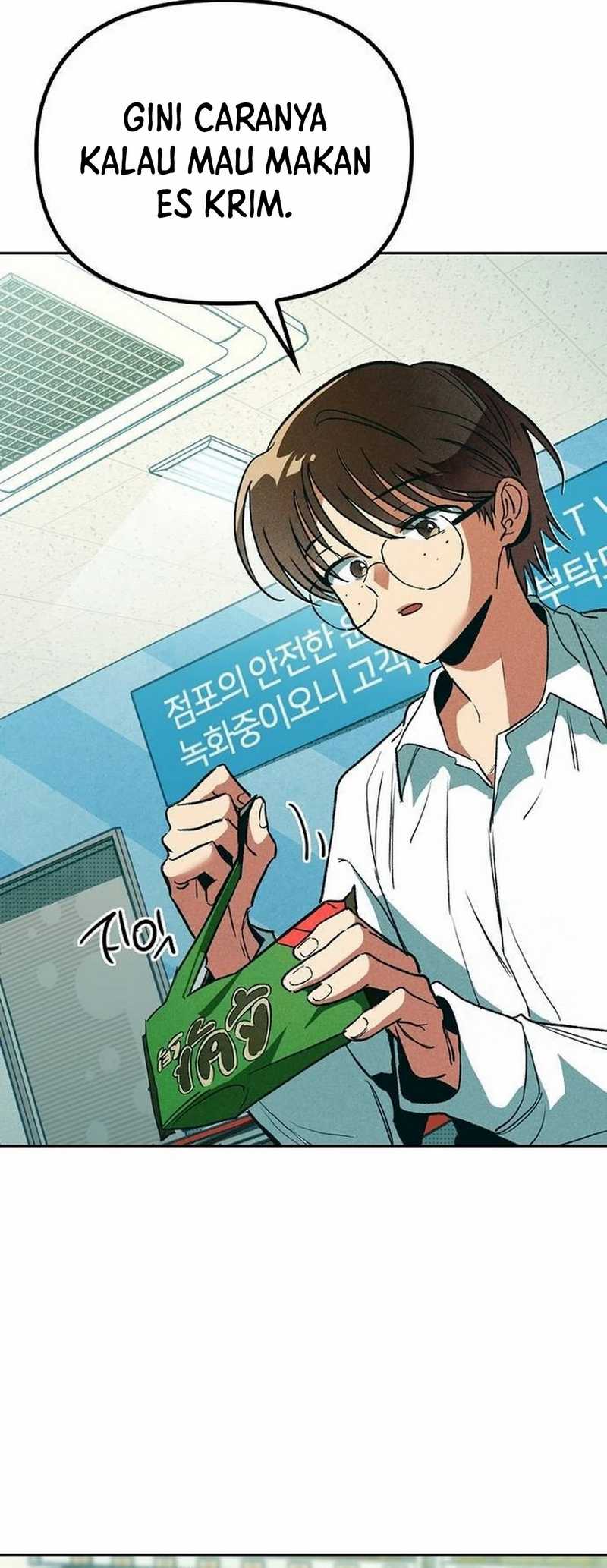 Chapter 4 - halaman 128