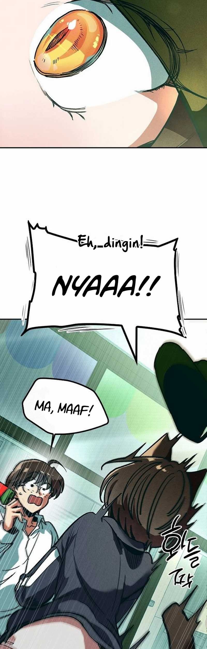 Chapter 4 - halaman 131