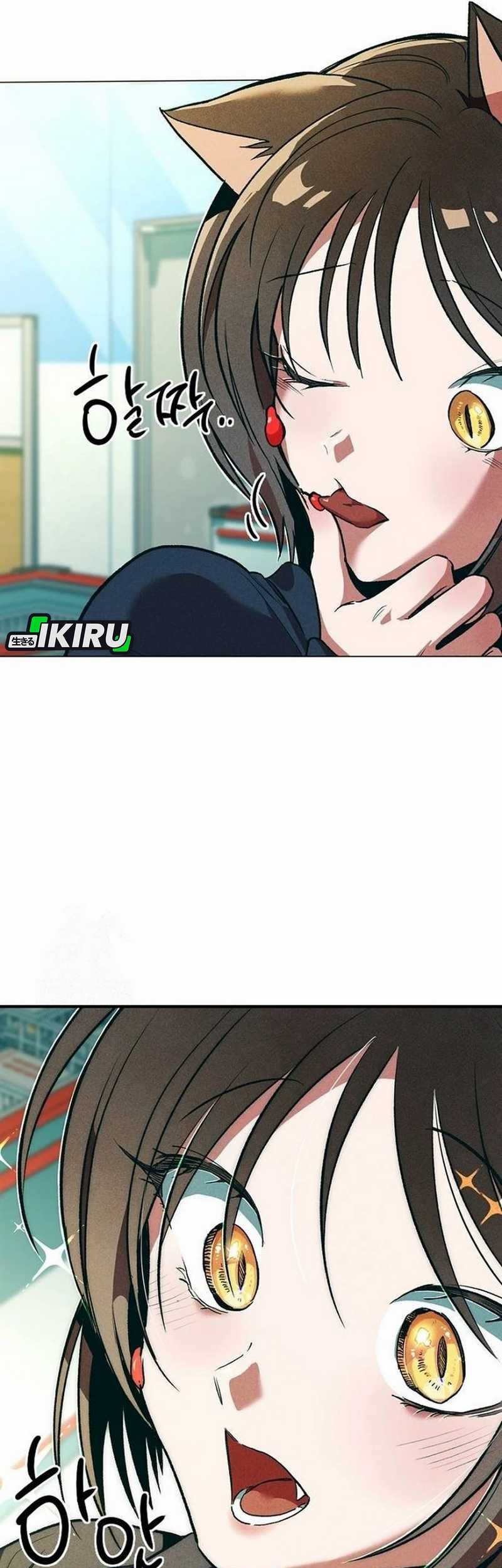 Chapter 4 - halaman 133