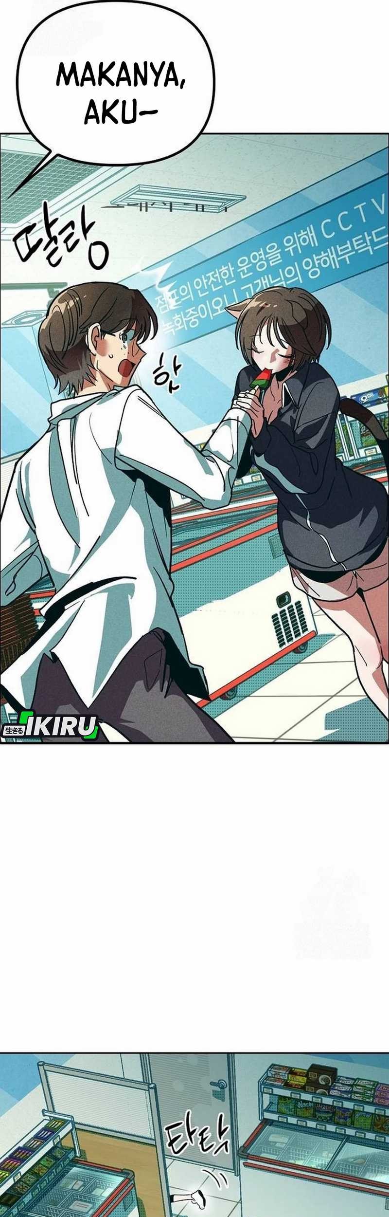 Chapter 4 - halaman 138