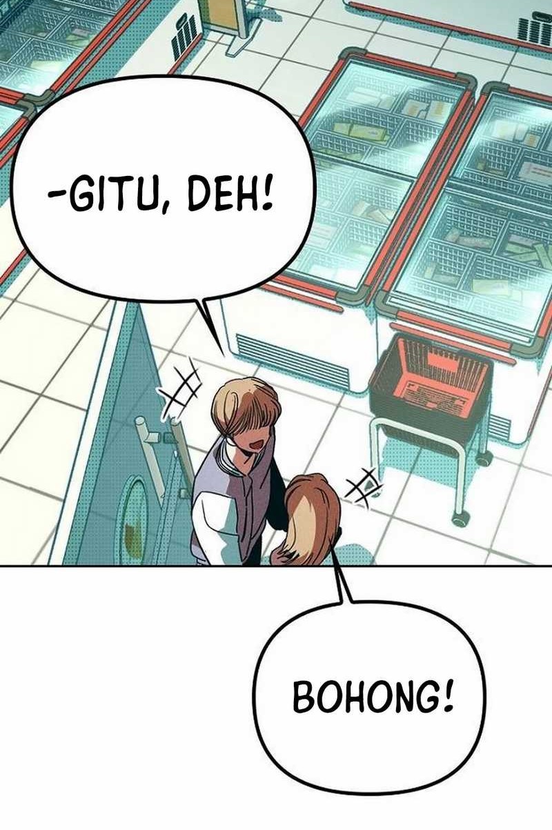 Chapter 4 - halaman 139