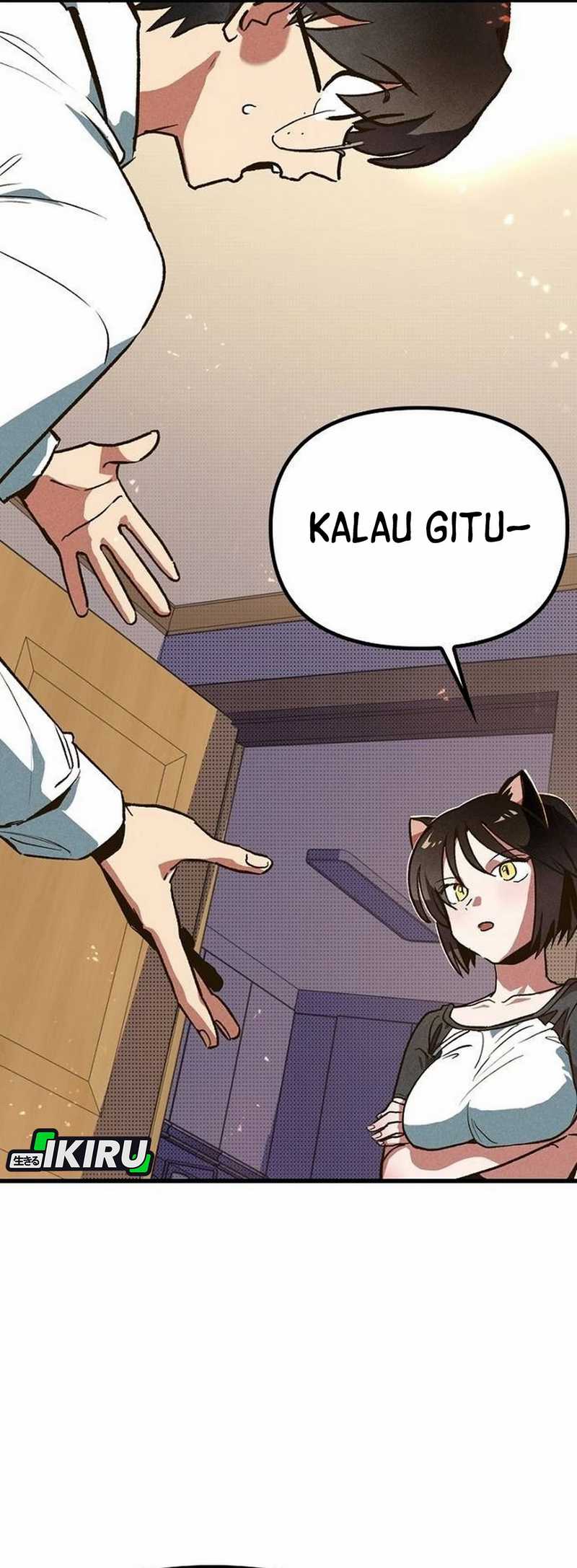 Chapter 4 - halaman 15