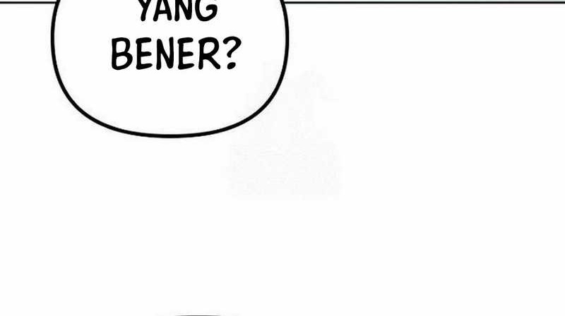 Chapter 4 - halaman 141