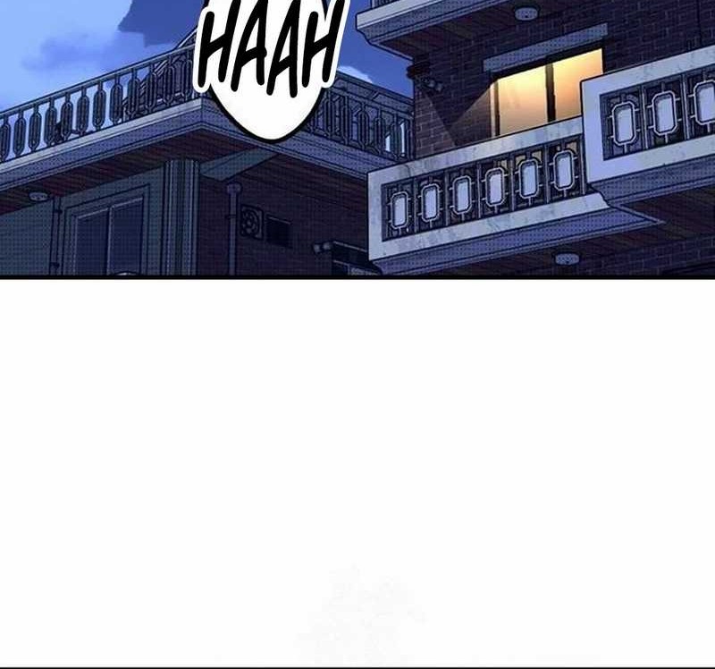 Chapter 4 - halaman 148