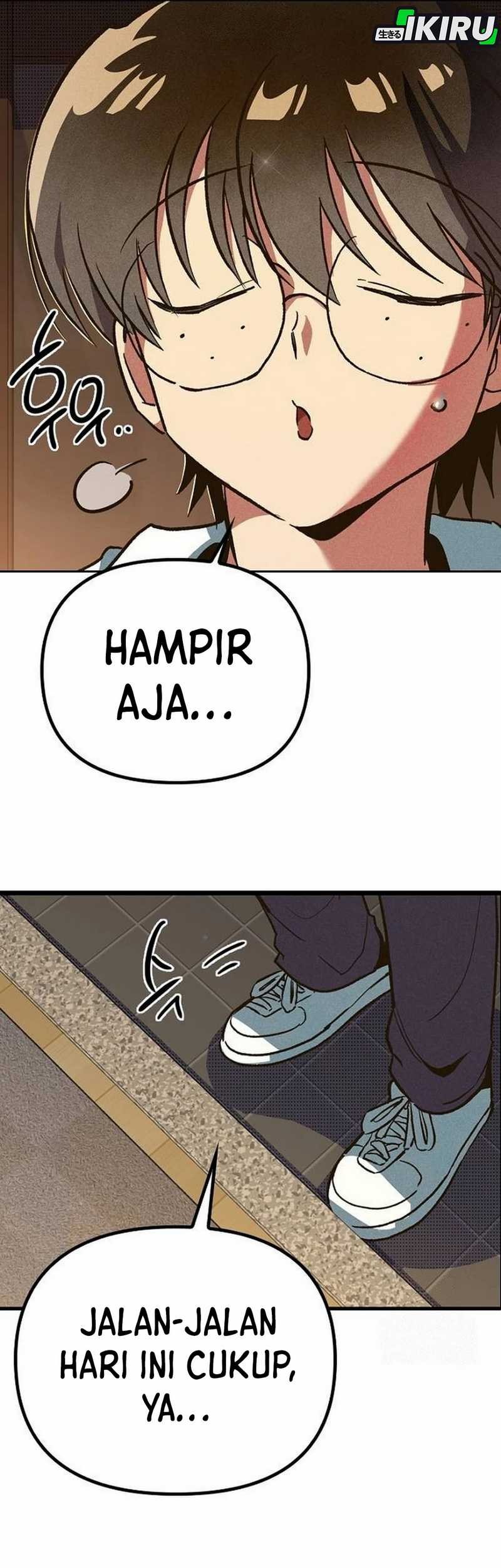 Chapter 4 - halaman 149