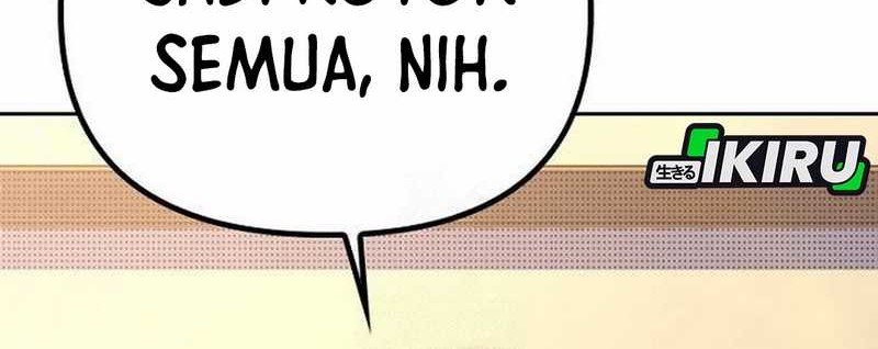 Chapter 4 - halaman 152