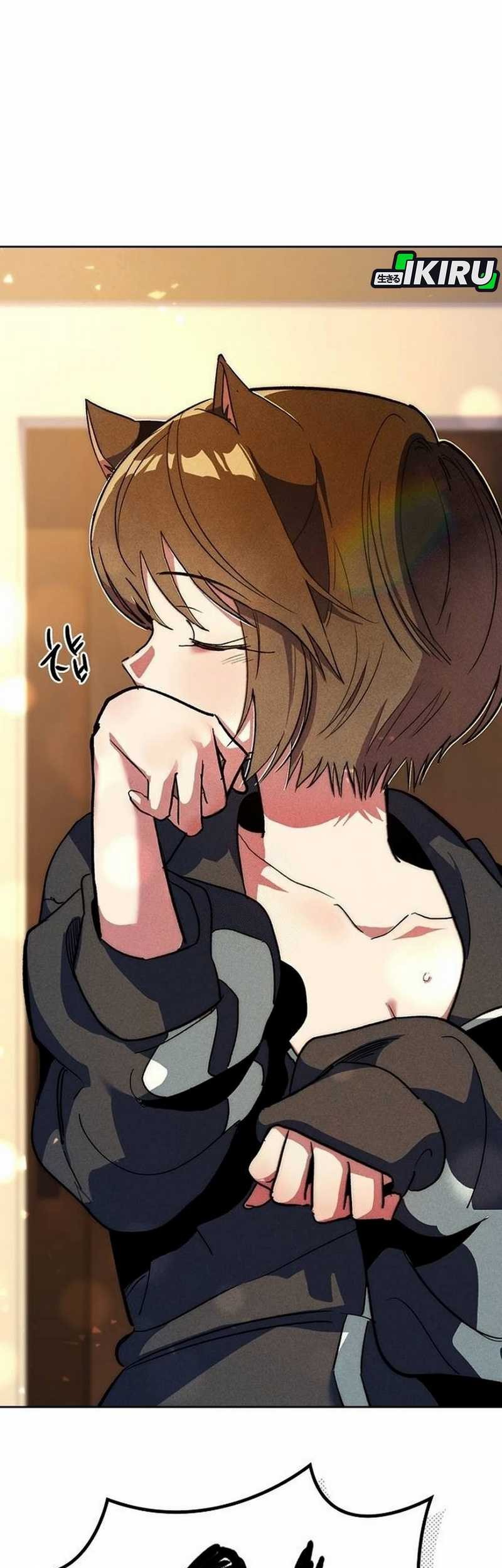 Chapter 4 - halaman 156