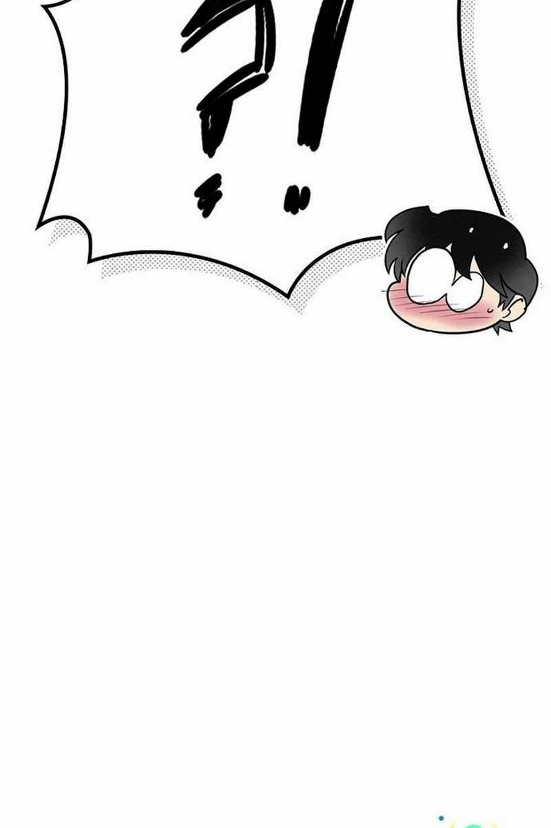 Chapter 4 - halaman 157
