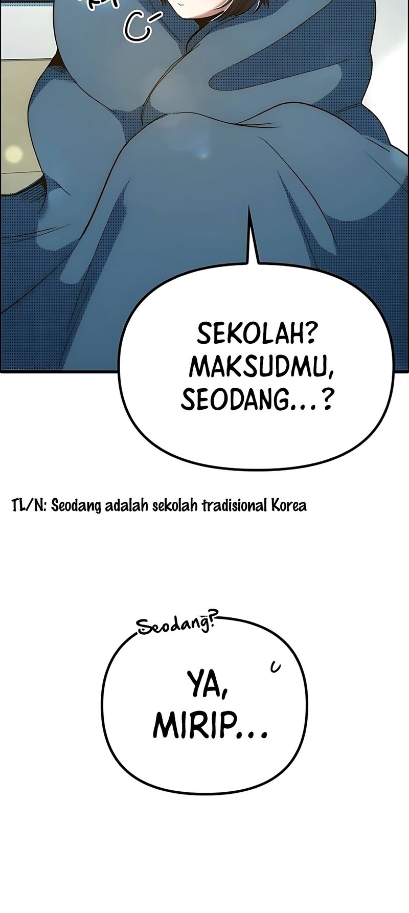 Chapter 5 - halaman 37