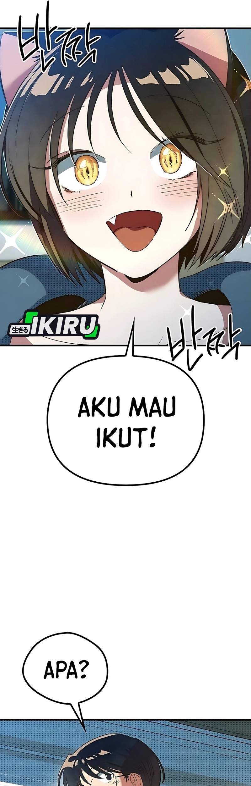 Chapter 5 - halaman 38