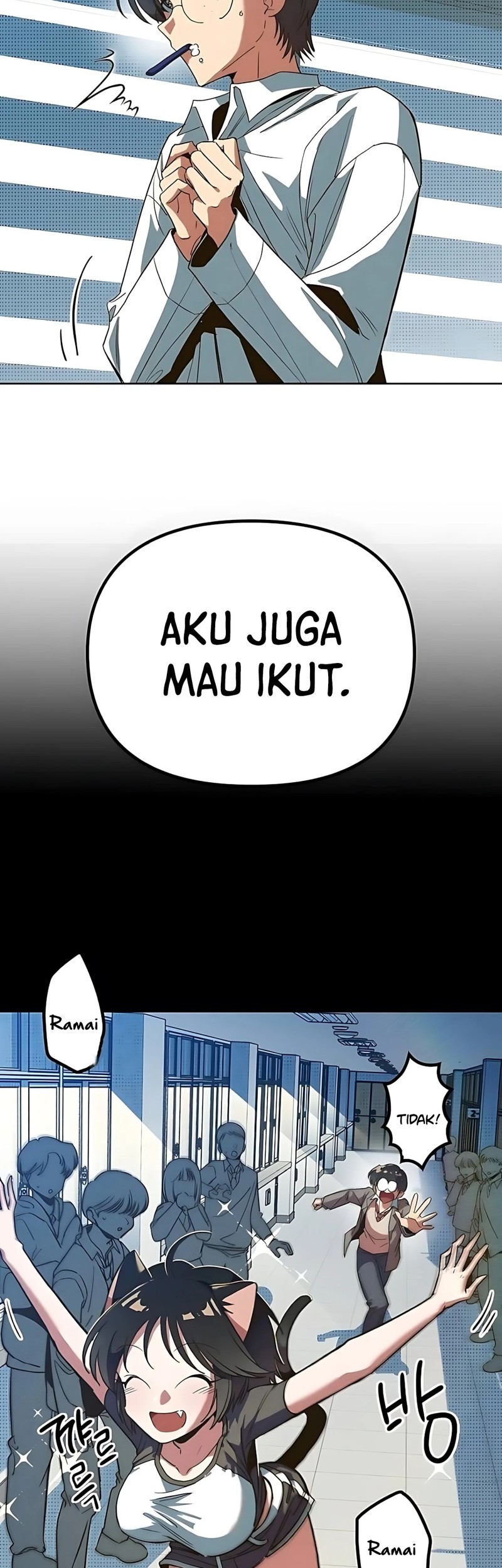 Chapter 5 - halaman 39