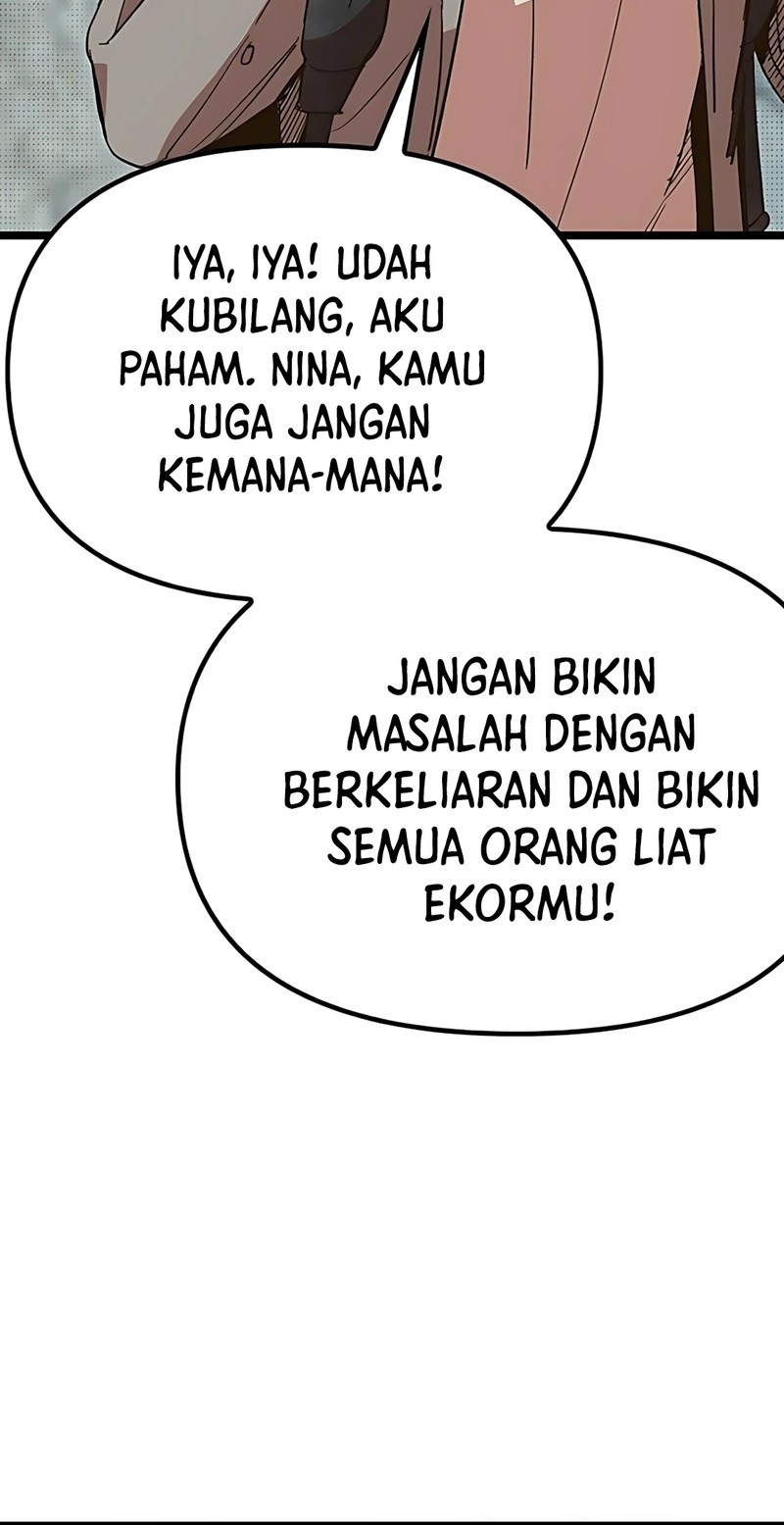 Chapter 5 - halaman 49