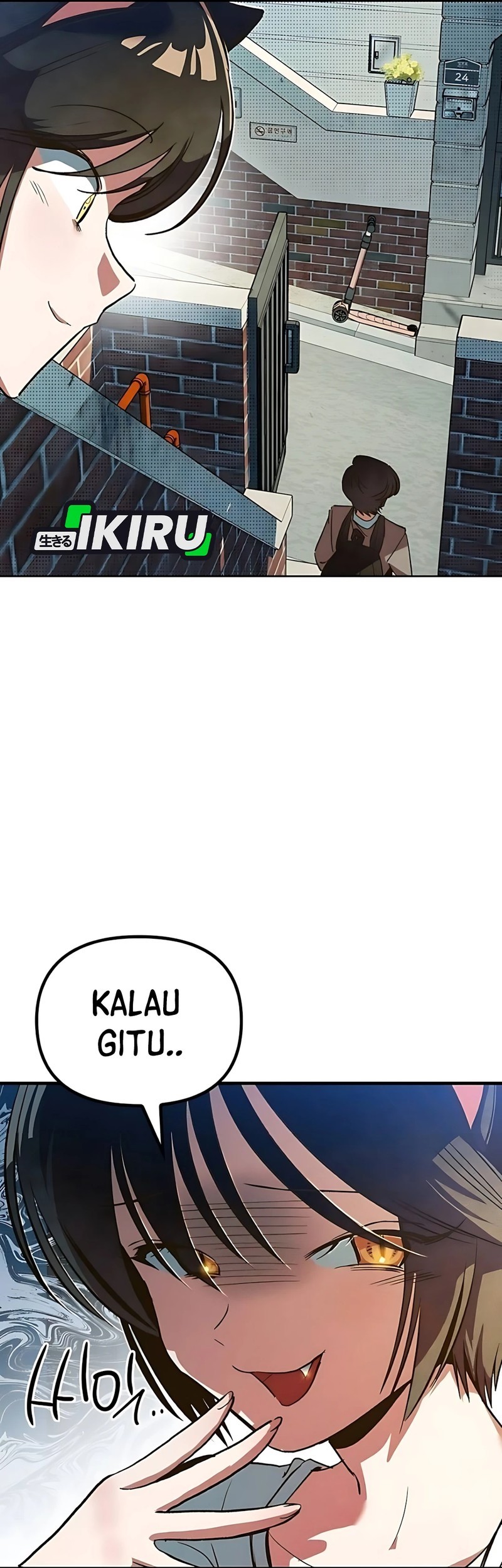 Chapter 5 - halaman 50