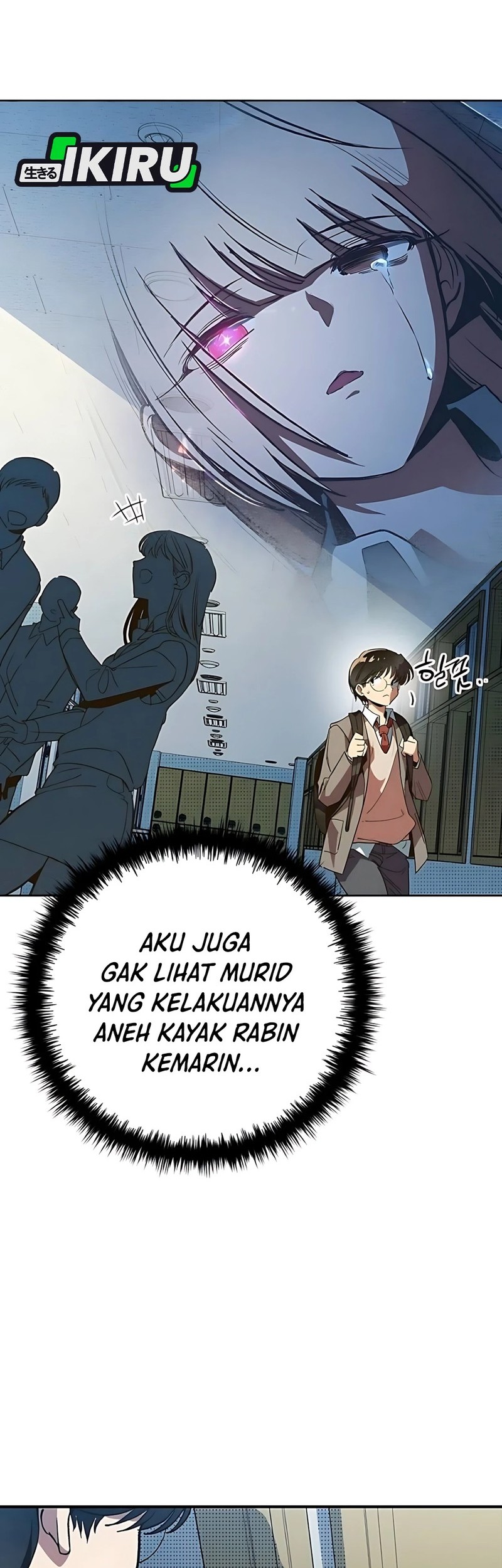 Chapter 5 - halaman 54