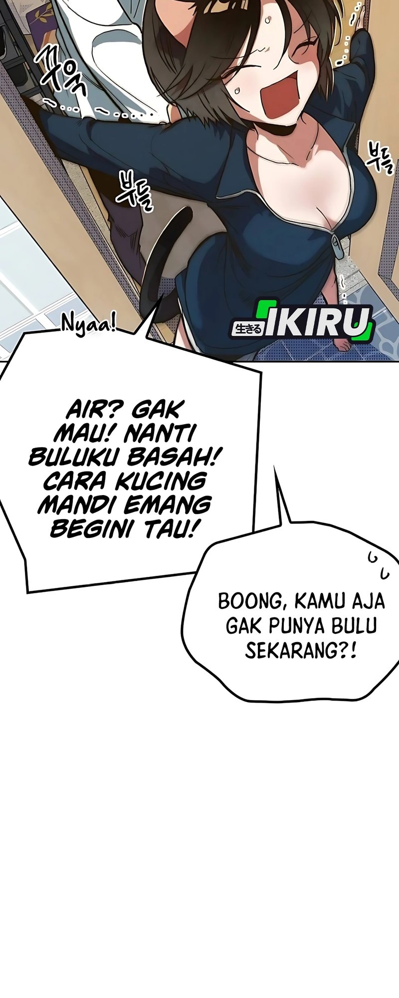 Chapter 5 - halaman 4