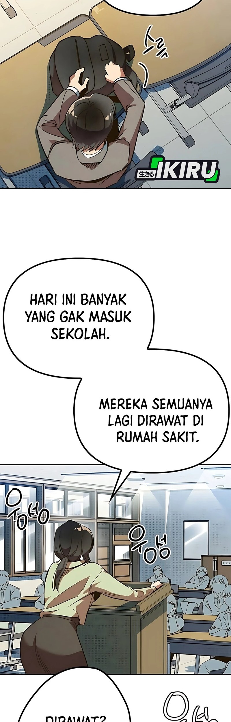 Chapter 5 - halaman 60