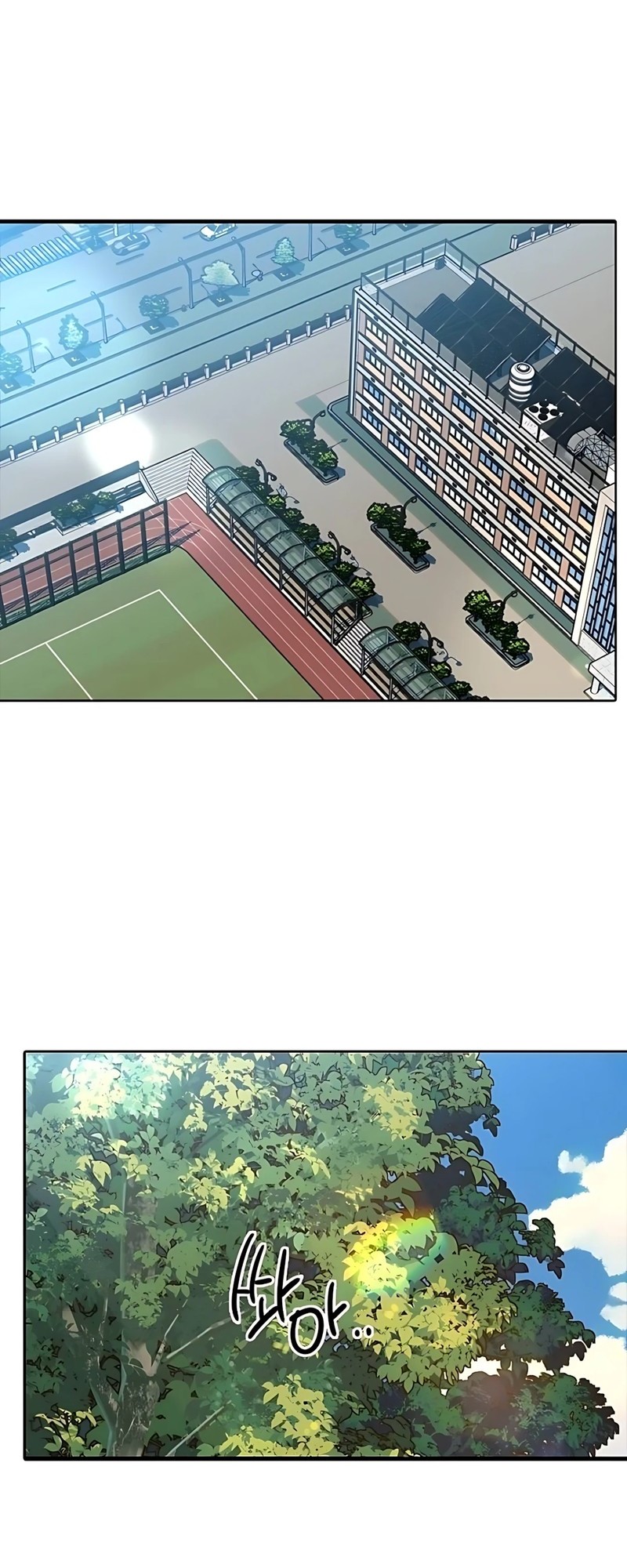Chapter 5 - halaman 64
