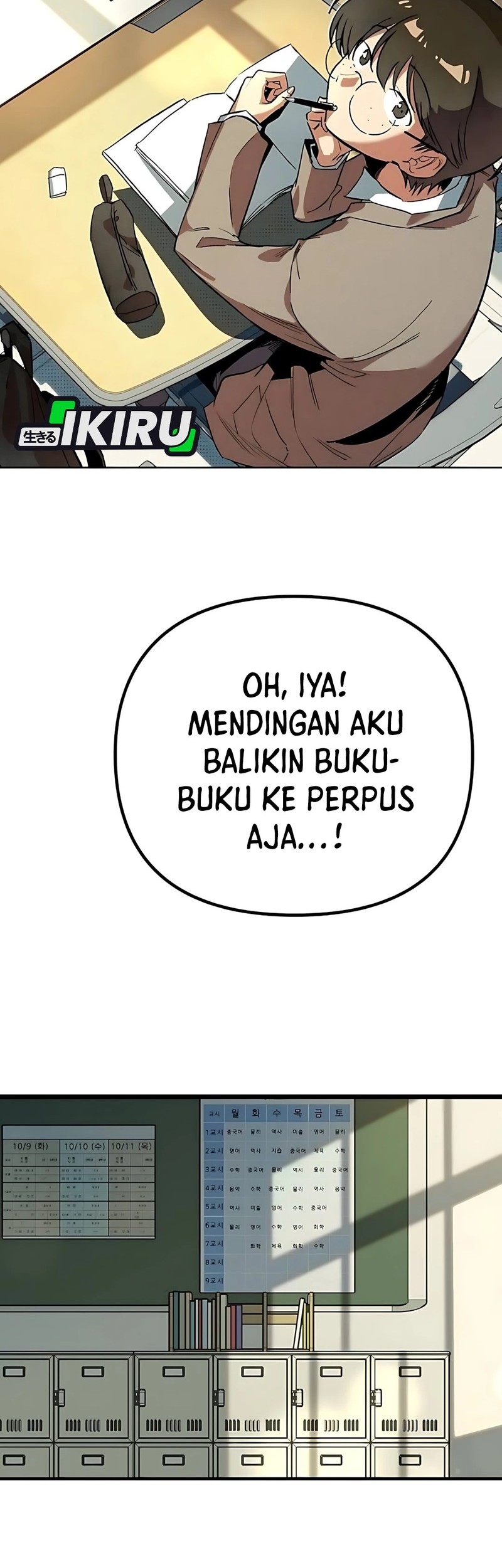 Chapter 5 - halaman 66