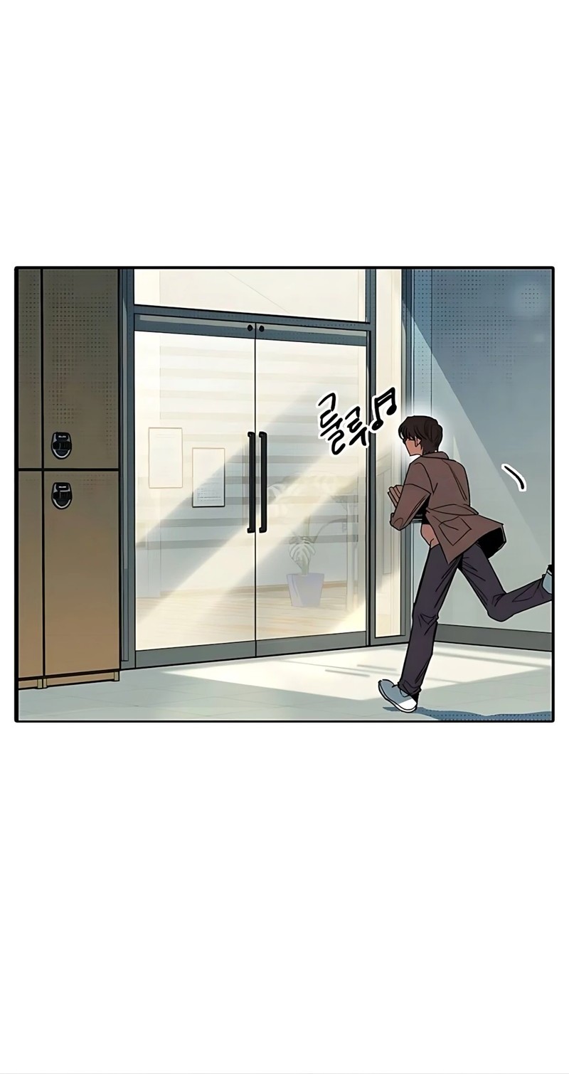 Chapter 5 - halaman 67